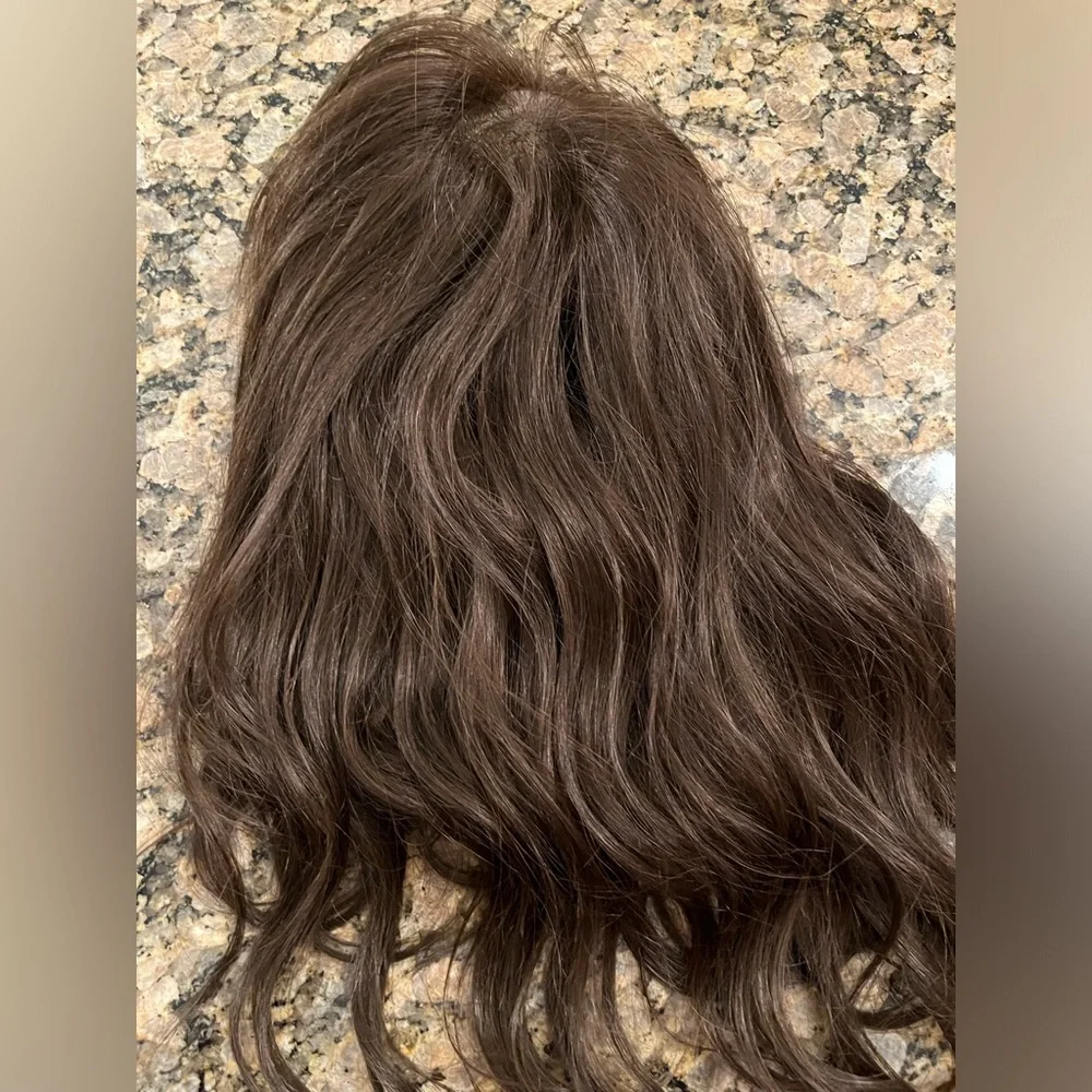 Jon Renau Rachel Lite Wig
